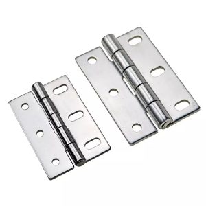 CL253 Stainless Steel Door Hinge