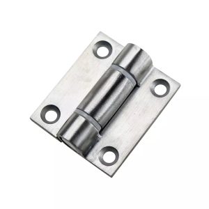 CL263S Stainless Steel Electrical Cabinet Door Hinge