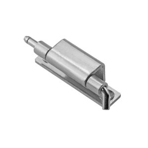 CL275-2 Detachable Hinge