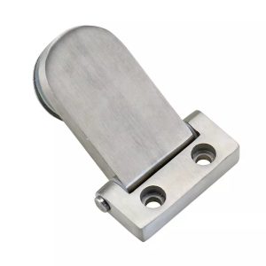 CL9260 Stainless Steel Industrial Equipment Door Cabinet Hinge