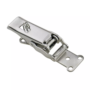 DK605 Stainless Steel Toggle Lock