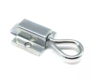 DK634 Tool Box Lock