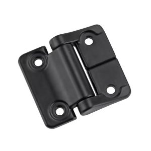 E6-58 Zinc Alloy Torque Hinge