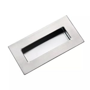 LS105 Electric Cabinet Handle