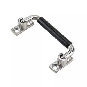 LS506-1 Heavy Duty Handle