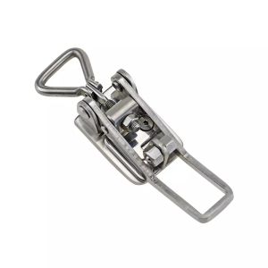 SK315 Stainless Steel Toggle Lock